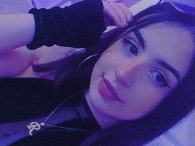 MiaMarkov - Live sex cam - 14072540