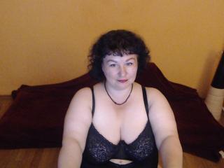 ErinSmart - Live sexe cam - 14072868