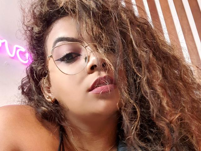 EbonyRose69 - Live porn &amp; sex cam - 14074032