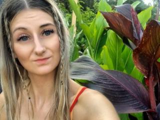 LeahFancy - Live sexe cam - 14076688