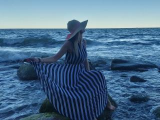 LeahFancy - Sexe cam en vivo - 14076712