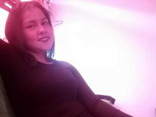 SmanthaPatinson - Live porn & sex cam - 14077056