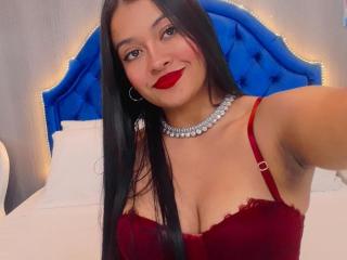 SamanthaSexyLove - Live porn &amp; sex cam - 14078056