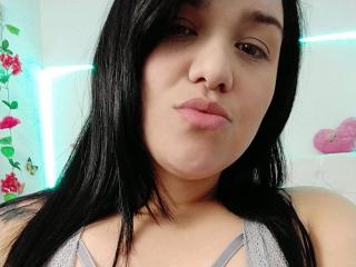 VivianaThomson - Sexe cam en vivo - 14078128