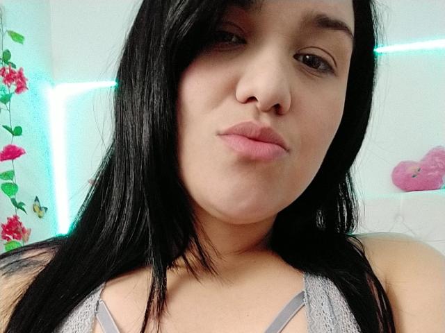 VivianaThomson - Live porn &amp; sex cam - 14078128