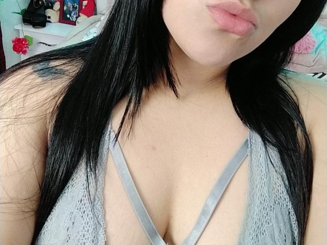 VivianaThomson - Live porn &amp; sex cam - 14078164