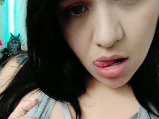 VivianaThomson - Sexe cam en vivo - 14078184