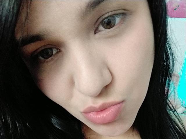 VivianaThomson - Sexe cam en vivo - 14078196