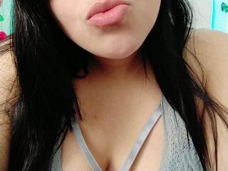 VivianaThomson - Sexe cam en vivo - 14078204