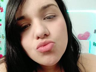 VivianaThomson - Live porn &amp; sex cam - 14078216