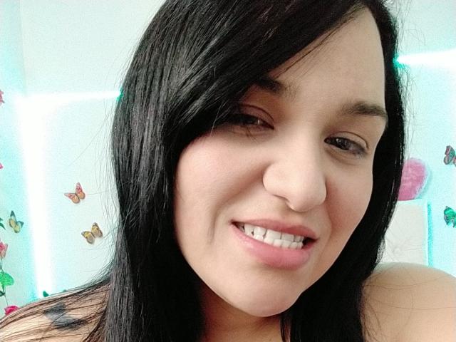VivianaThomson - Live sex cam - 14078224