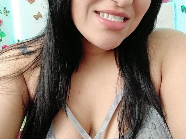 VivianaThomson - Live sex cam - 14078236