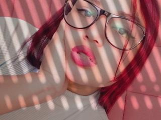 MallorySandler - Live porn &amp; sex cam - 14078800