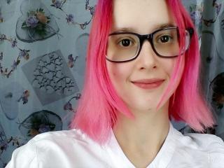 AmomiraCute - Sexe cam en vivo - 14079324