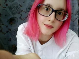 AmomiraCute - Sexe cam en vivo - 14079328