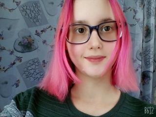 AmomiraCute - Sexe cam en vivo - 14079336