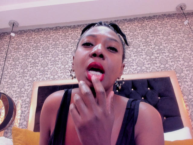 CorallHotty - Sexe cam en vivo - 14079448