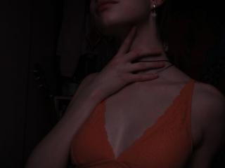 Nutelka - Live sexe cam - 14079664