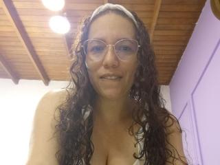 AndreaRomano - Live porn &amp; sex cam - 14080552