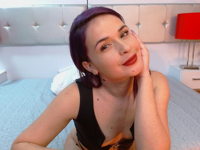 WendySchulz - Porno na żywo i seks kamera - 14080628