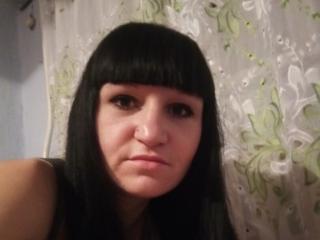 Kisia69 - Live Sex Cam - 14081064