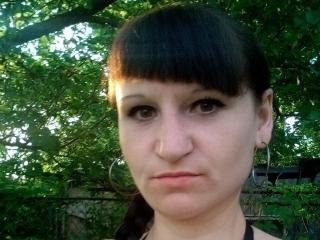Kisia69 - Live Sex Cam - 14081072