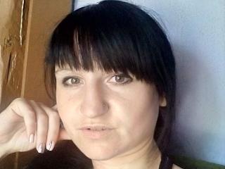 Kisia69 - Live Sex Cam - 14081080