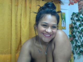 MichelleBrito - Live sex cam - 14083160
