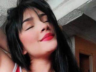 JoiceMayer - Sexe cam en vivo - 14083516