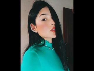 JoiceMayer - Sexe cam en vivo - 14083520