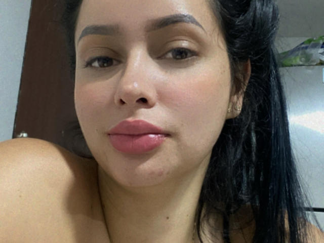 EmilyParkerr - פורנו בשידור חי ומצלמת סקס - 14083564