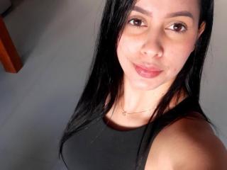 EmilyParkerr - Live sexe cam - 14083592