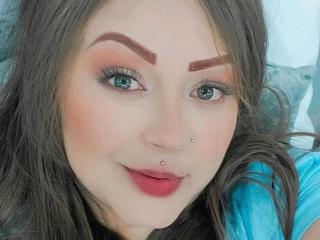 AshleyWeest - Live sexe cam - 14083608