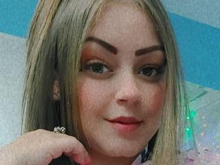 AshleyWeest - Sexe cam en vivo - 14083636