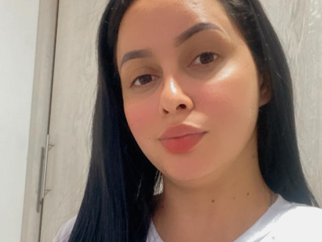 EmilyParkerr - Live porn &amp; sex cam - 14083772