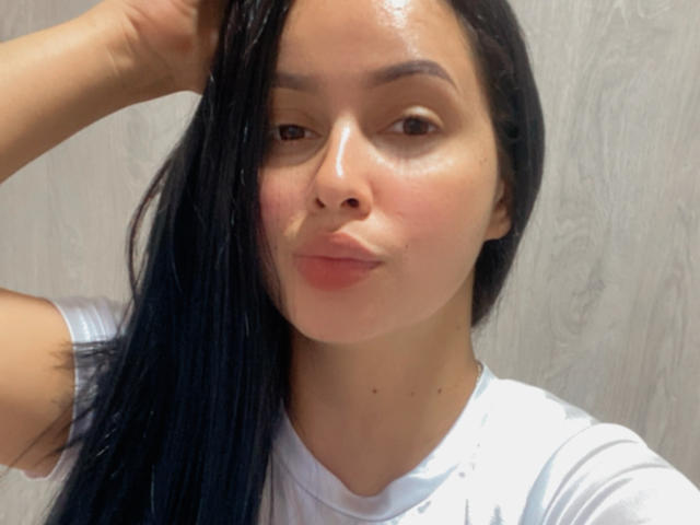 EmilyParkerr - Live sex cam - 14083780