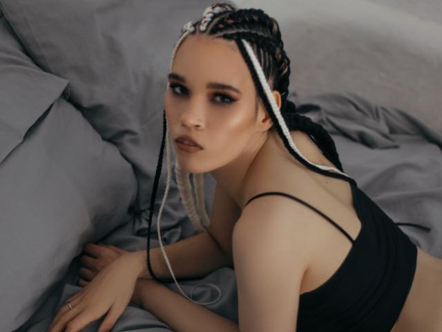 NicoleHun - Live porn &amp; sex cam - 14083856