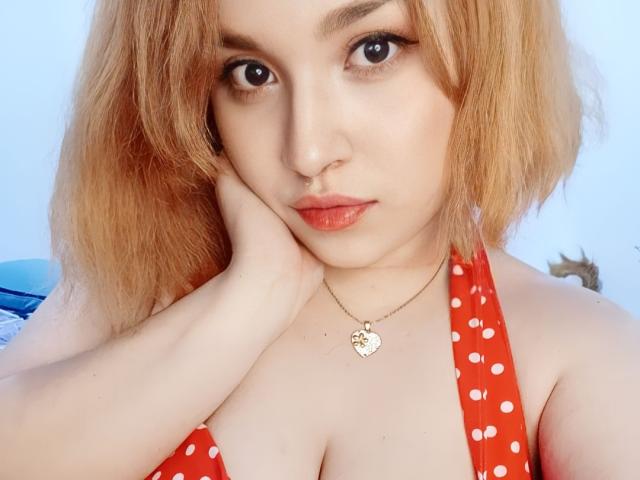 EmmaBello - Sexe cam en vivo - 14084288