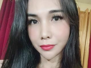 MissHotAyaLove - Sexe cam en vivo - 14084584