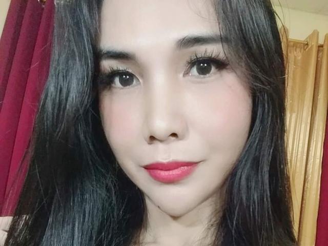 MissHotAyaLove - Live sexe cam - 14084584