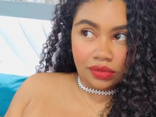 KimRoberts - Sexe cam en vivo - 14084628