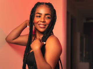 VivianColleman - Sexe cam en vivo - 14085984