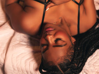 VivianColleman - Sexe cam en vivo - 14086016