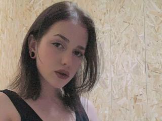 MarGoXi - Live porn &amp; sex cam - 14086152