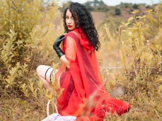 KeylaJimenez - Live sexe cam - 14086812