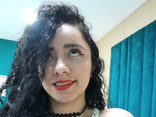 KeylaJimenez - Live porn & sex cam - 14086912