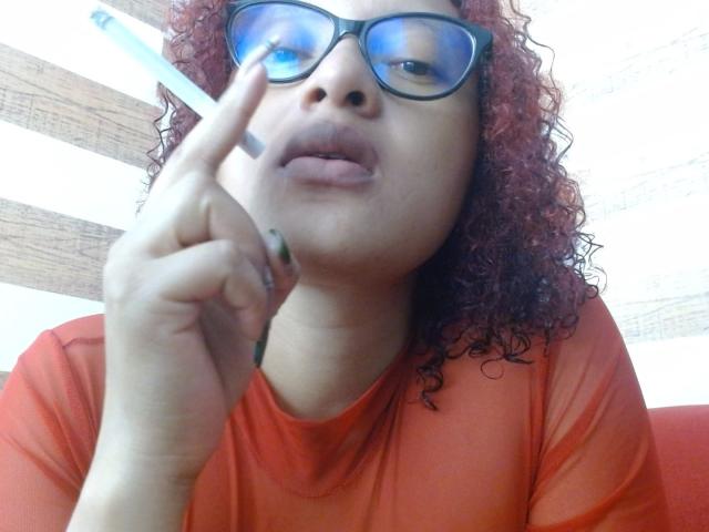 VioletaSwitch - Camera khiêu dâm &amp; quyến rũ trực tiếp - 14087556