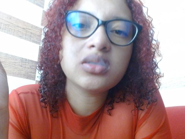 VioletaSwitch - Live porn &amp; sex cam - 14087564