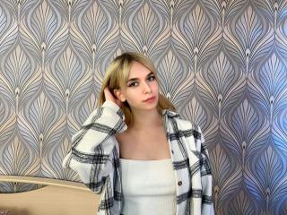 OliviaFessey - Live porn & sex cam - 14087572