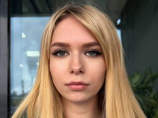 OliviaFessey - Sexe cam en vivo - 14087636